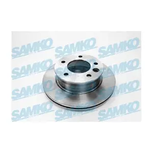 M2067V SAMKO