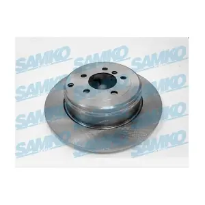 SAMKO A4003P