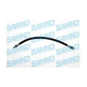 SAMKO 6T46906