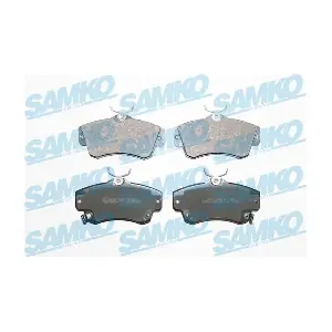 SAMKO 5SP1061
