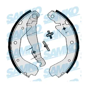 SAMKO 84640