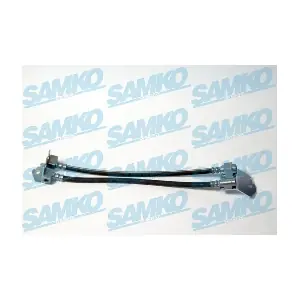 SAMKO 6T47896
