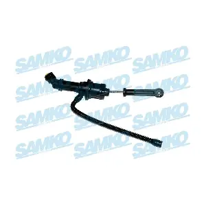 SAMKO F30513 Головний циліндр, зчеплення
