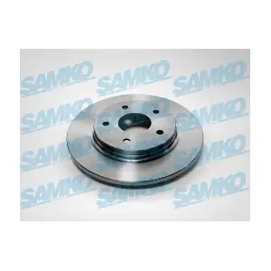F2022P SAMKO