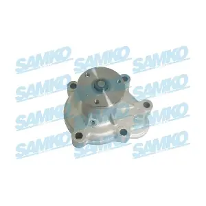 WP0785 SAMKO