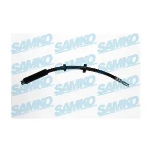 SAMKO 6T48717