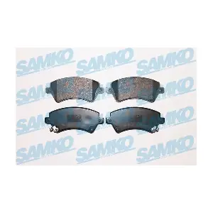 SAMKO 5SP1002