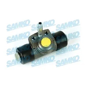 SAMKO C02140