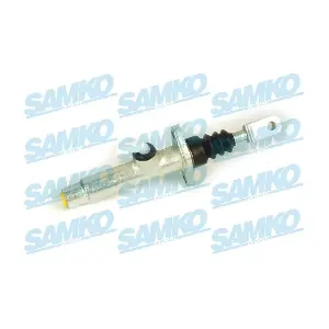 F01850 SAMKO