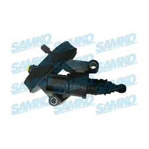 F30268 SAMKO