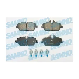 5SP2080 SAMKO