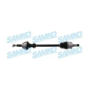 DS20141 SAMKO
