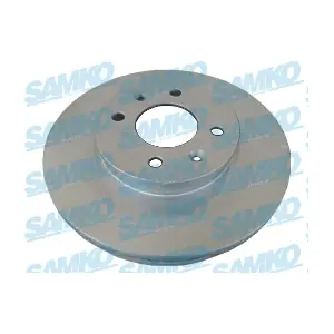 K2038VR SAMKO