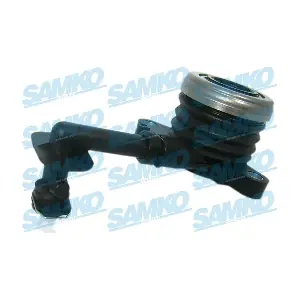 SAMKO M30230