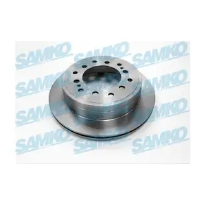 SAMKO T2000V
