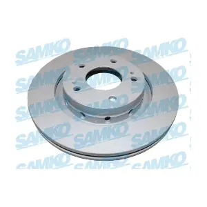 M1012VR SAMKO