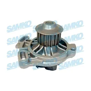 SAMKO WP0439