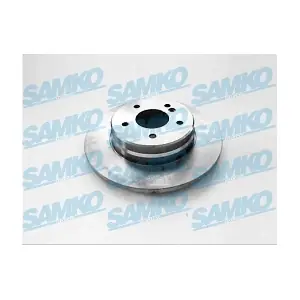 M2747P SAMKO