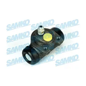 SAMKO C08224