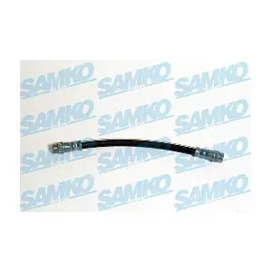 SAMKO 6T47976
