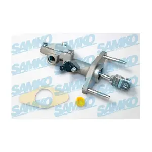 F30443 SAMKO