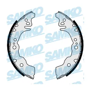 SAMKO 89650