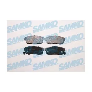 SAMKO 5SP1727