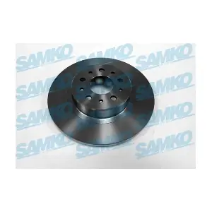 A2001P SAMKO
