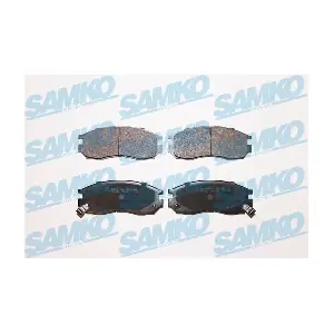 SAMKO 5SP1012