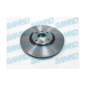 SAMKO P1010V