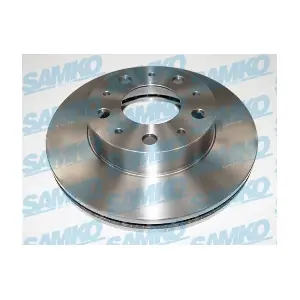 SAMKO F2024V