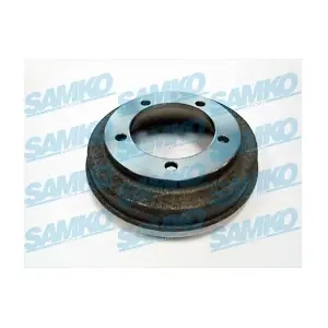 S70647 SAMKO