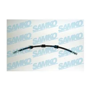 SAMKO 6T46162