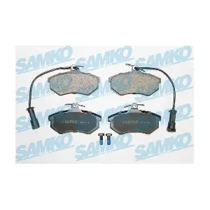 SAMKO 5SP300