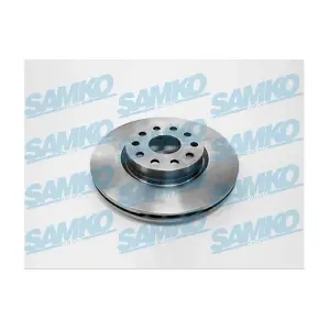 L2141V SAMKO