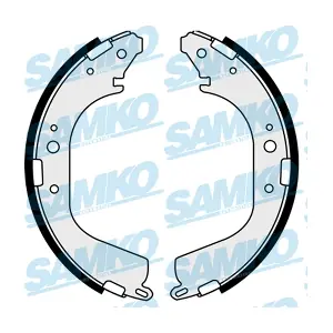 SAMKO 87780