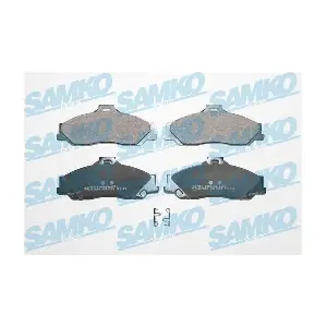 SAMKO 5SP1355