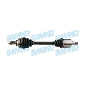 DS52229 SAMKO