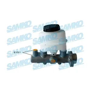 SAMKO P30797