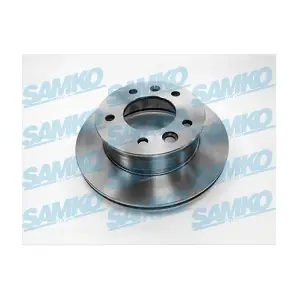 SAMKO M2561V