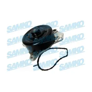 SAMKO WP0674