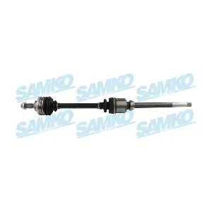 DS38148 SAMKO