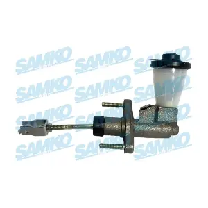 F30217 SAMKO