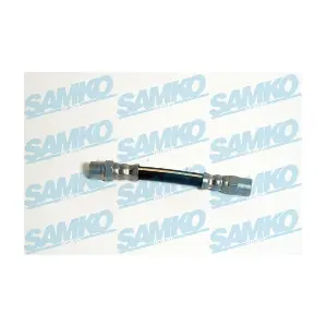 6T47998 SAMKO