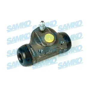SAMKO C12581