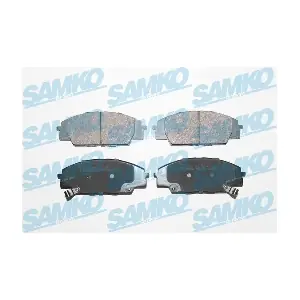 5SP1070 SAMKO