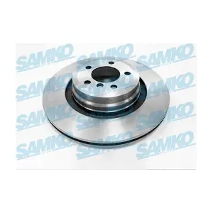 B2044V SAMKO