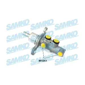 SAMKO P30086