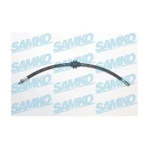 6T49019 SAMKO