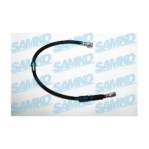 6T48756 SAMKO